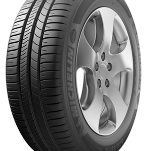Michelin Energy Saver+