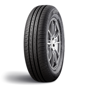 155/60R15 GT-Radial FE1 City 78T XL