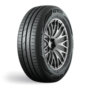 185/55R15 GT-Radial FE2 82V