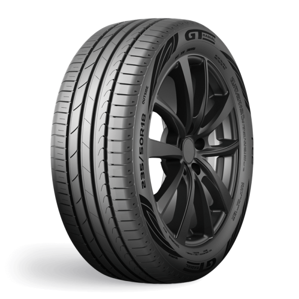 235/50R18 GT-Radial FE2 SUV 97V