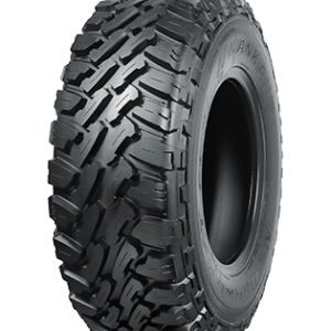 195/80R15 Nankang Rollnex FT-9 106N