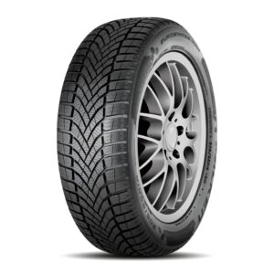 185/65R14 Falken Euro Winter HS02 86T (m+s)(3PMSF)