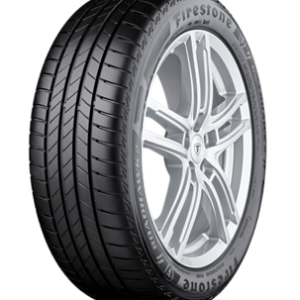 245/50R18 Firestone RoadHawk 2 Enliten 100Y