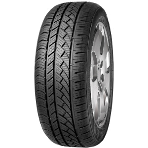 Fortuna EcoPlus 4S
