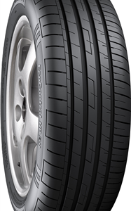 185/65R14 Fulda EcoControl HP 86H