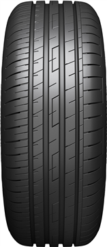 185/55R15 Fulda EcoControl HP 82H - Afbeelding 2