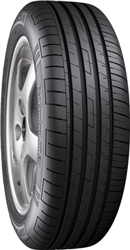 185/55R15 Fulda EcoControl HP 82H