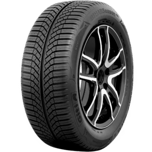 235/65R17 GiTi GitiAllSeason AS1 108V (m+s)(3PMSF)