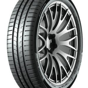 195/55R20 GiTi GitiSynergy E2 95H FR