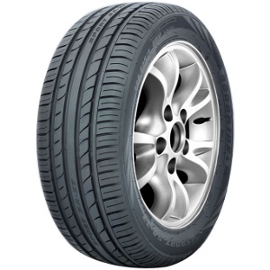 235/50R17 Goodride SA37 96V
