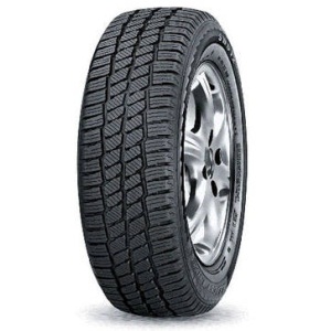 175/70R14 Goodride SW612 95Q (m+s)(3PMSF) 6PR