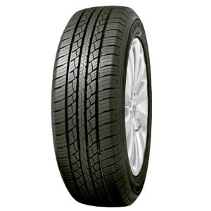 225/70R15 Goodride SU318 100T