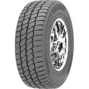 215/70R15 Goodride SW613 4S 109R (m+s)(3PMSF)