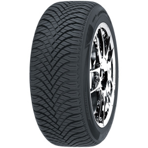 185/55R16 Goodride Elite Z-401 4S 87H XL (m+s)(3PMSF)