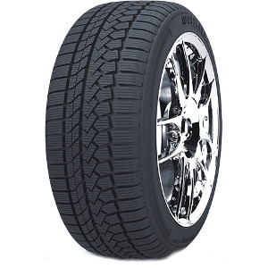 275/40R20 Goodride Z-507 106V XL (m+s)(3PMSF)