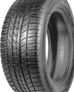 235/55R19 Goodyear Eagle F1 AllTerrain 105W XL (J)(LR) Jaguar/LandRover EVc (m+s)
