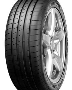 205/45R17 Goodyear Eagle F1 (Asymmetric) 5 88W XL (*) BMW EVc ROF FR
