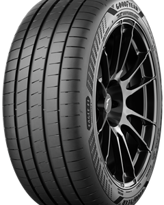 245/50R19 Goodyear Eagle F1 Asymmetric 6 105Y XL (*) BMW EVc