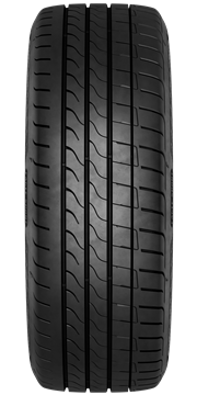 235/50R19 Goodyear Eagle Sport Cargo 111T EVc 8PR - Afbeelding 2