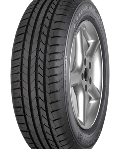 235/45R19 Goodyear EfficientGrip 95V (MOE) Mercedes Extended ROF FR