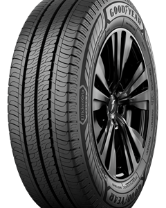 185/65R15 Goodyear EfficientGrip Cargo 2 97S EVc 6PR