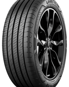 195/65R15 Goodyear EfficientGrip Performance 2 91H EVc