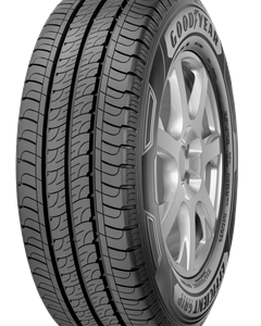 205/65R16 Goodyear EfficientGrip Cargo 107T EVc 8PR