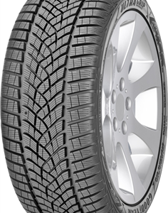 305/30R21 Goodyear UltraGrip Performance Gen-1 104V XL (NA0) Porsche EVc (m+s)(3PMSF) FR