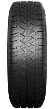 225/70R15 Goodyear Vector 4Seasons Cargo 112R EVc (m+s)(3PMSF) 8PR - Afbeelding 2