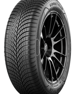 205/55R19 Goodyear Vector 4Seasons Gen-3 97V XL EVc (m+s)(3PMSF)