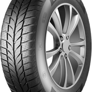 225/65R17 General Tire Grabber A/S 365 102V EVc (m+s)(3PMSF) FR