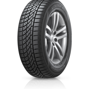 155/80R13 Hankook Kinergy 4S (H740) 79T (m+s)(3PMSF)