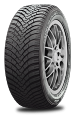 205/50R17 Falken Euro Winter HS01 93V XL (m+s)(3PMSF) FR