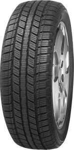 205/65R15 Imperial SnowDragon 2 102T (m+s)(3PMSF) 6PR