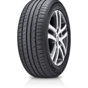 195/55R16 Hankook Ventus Prime2 (K115B) 87W (*) BMW HRS