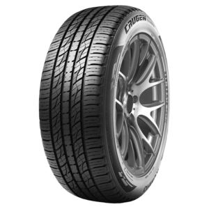 235/65R17 Kumho Crugen KL33 104H (m+s) FR