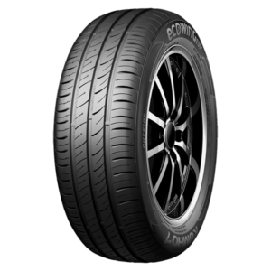 185/65R15 Kumho EcoWing KH27 88H