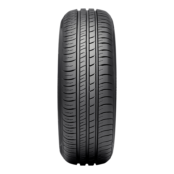 145/65R15 Kumho EcoWing KH27 72T - Afbeelding 2