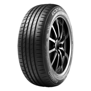 205/60R16 Kumho Ecsta HS51 92H FR