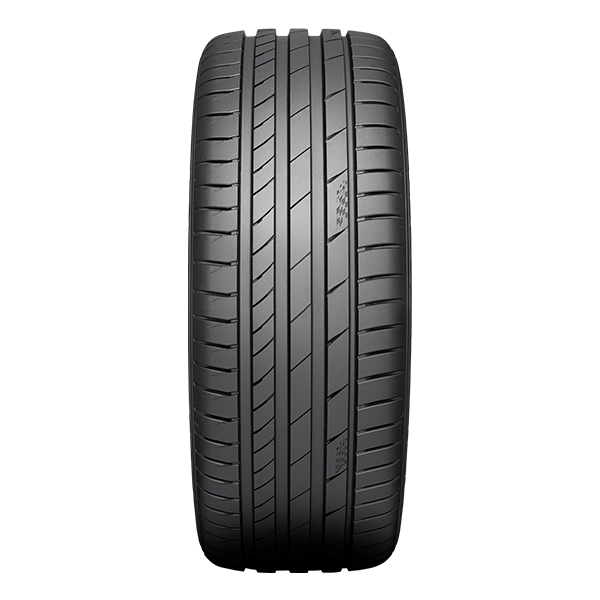 285/45R19 Kumho Ecsta PS71 SUV 111Y XL FR - Afbeelding 2