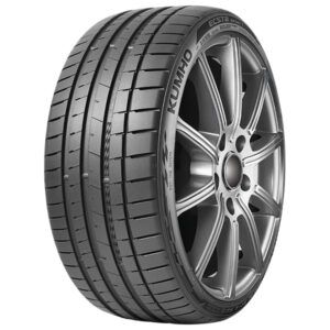 285/30R19 Kumho Ecsta Sport S PS72 98Y XL FR