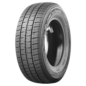 205/70R17 Kumho PorTran CX11 115R (m+s)(3PMSF) 8PR
