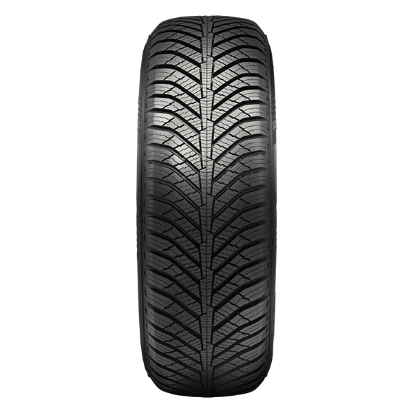 165/70R13 Kumho Solus 4S HA31 79T (m+s)(3PMSF) - Afbeelding 2
