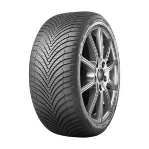 155/80R13 Kumho Solus 4S HA32 79T (m+s)(3PMSF)