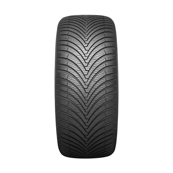 205/55R16 Kumho Solus 4S HA32 94V XL (m+s)(3PMSF) - Afbeelding 2