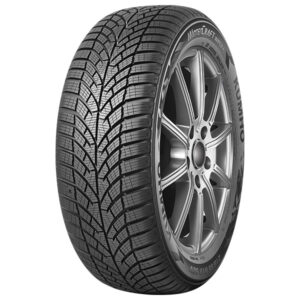 155/60R15 Kumho WinterCraft WP52+ 74T (m+s)(3PMSF)