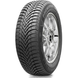 255/45R19 Maxxis Premitra Snow WP6 104W XL (m+s)(3PMSF) FR