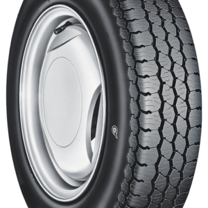 195/50R13 Maxxis CR-966 Trailermaxx 104N (m+s)