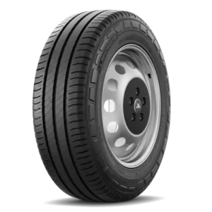 225/75R16 Michelin Agilis 3 118R