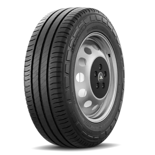 225/75R16 Michelin Agilis 3 118R